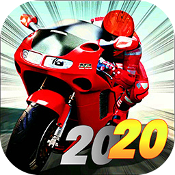C73357:COM-WWW:C73357:COM