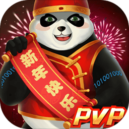 049tkcom澳图资料图库下载