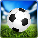 05792055:COM-WWW:05792055:COM