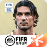 R4766:COM-WWW:R4766:COM截图3