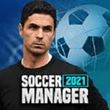 0022608:COM-WWW:0022608:COM