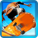 BCK87:COM-WWW:BCK87:COM