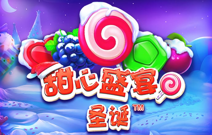 306088:COM-WWW:306088:COM下载