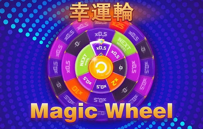 巴特骑自行车