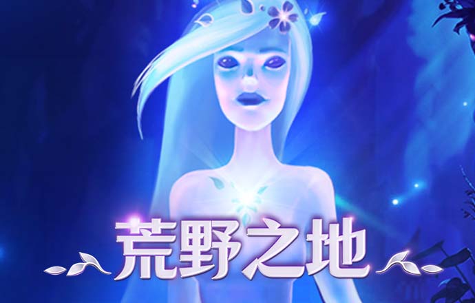 BOB1783:COM-WWW:BOB1783:COM下载