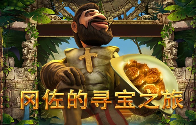 QIAN487:COM-WWW:QIAN487:COM